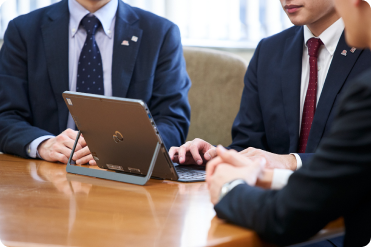 社会