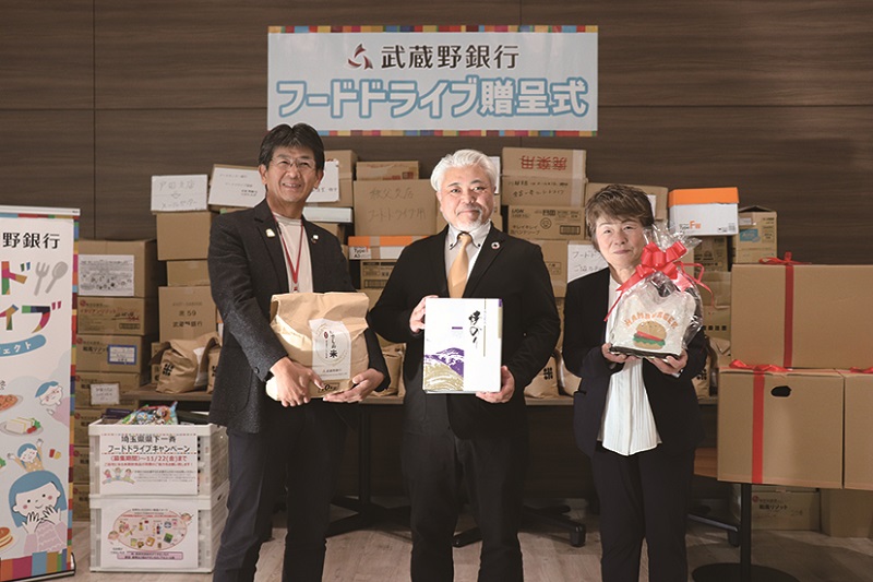 子どもたちの健やかな成長を支える取組み