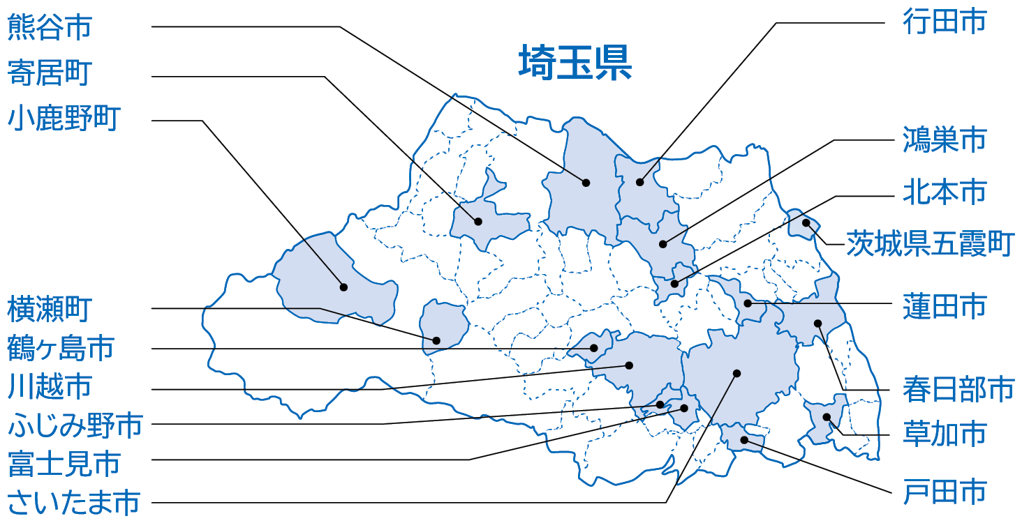 地図①